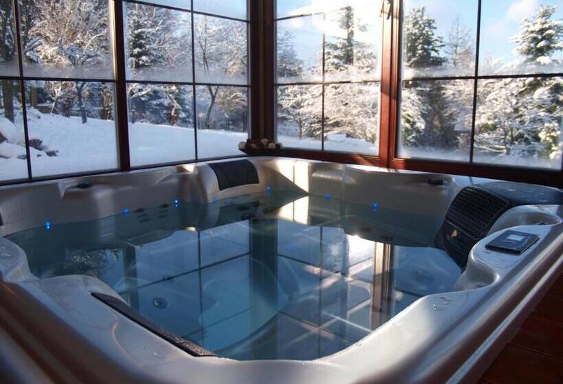 پانسیون Penzion Vital