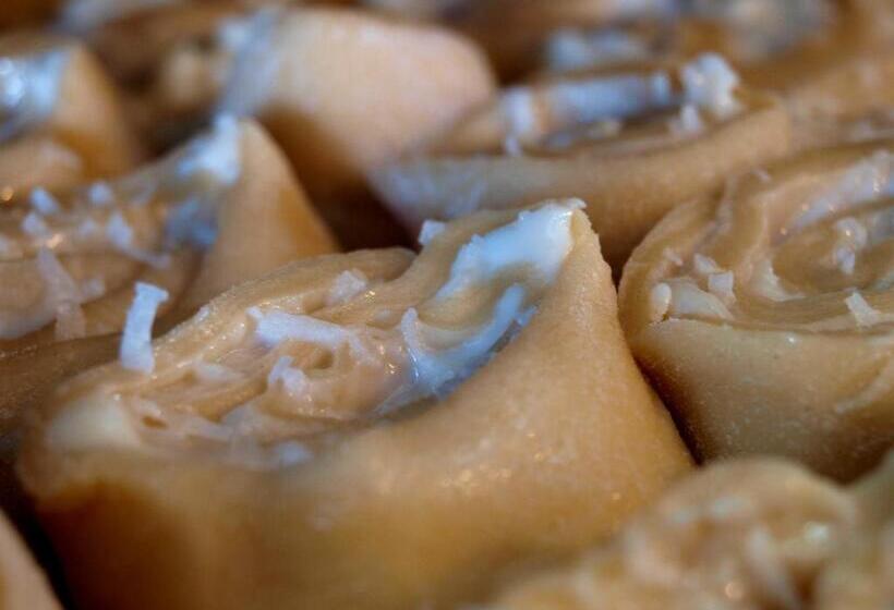 پانسیون Pousada Casa Da Praia Itaúnas