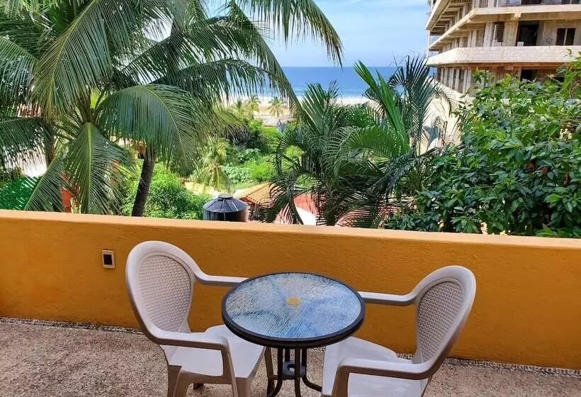 Majatalo Villa Casalet