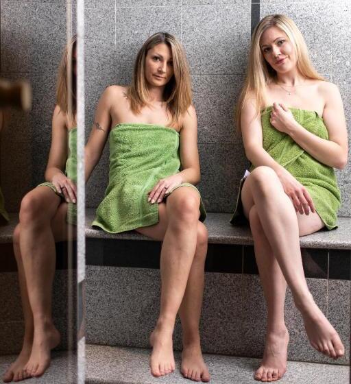 Pension & Reitstall Inghofer