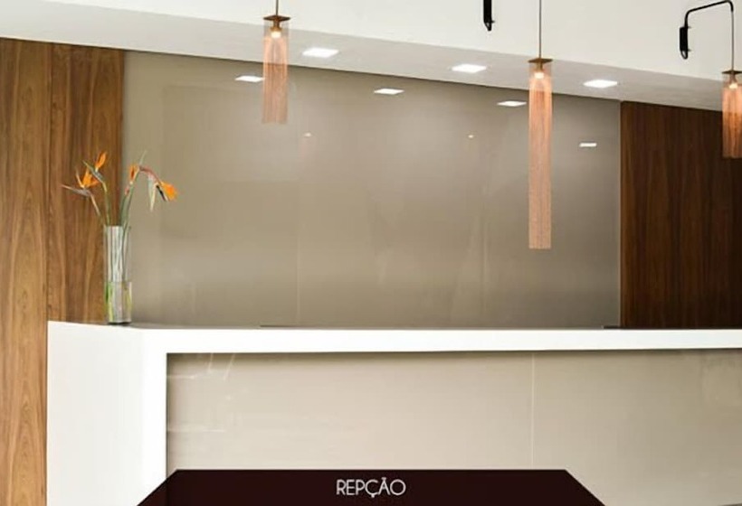 בית מלון כפרי Ravenna