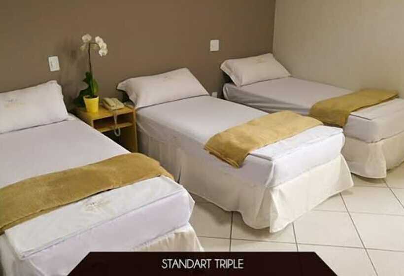 בית מלון כפרי Ravenna