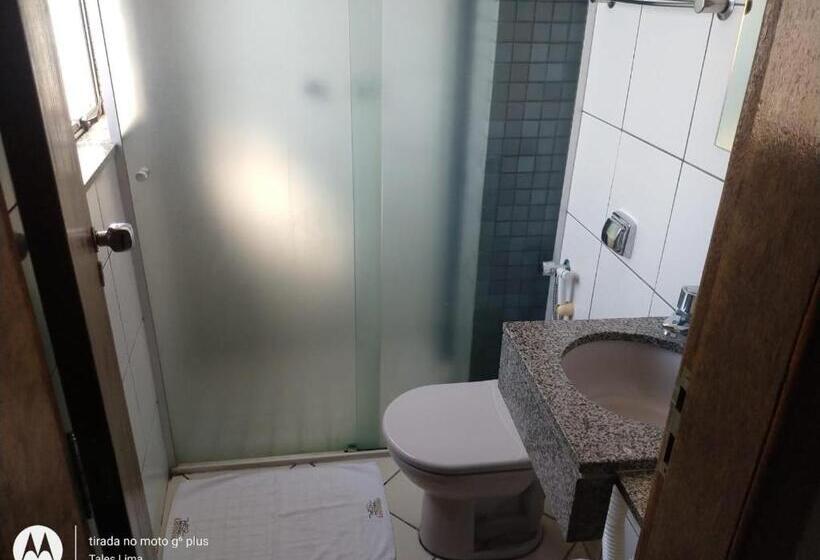 בית מלון כפרי Ravenna