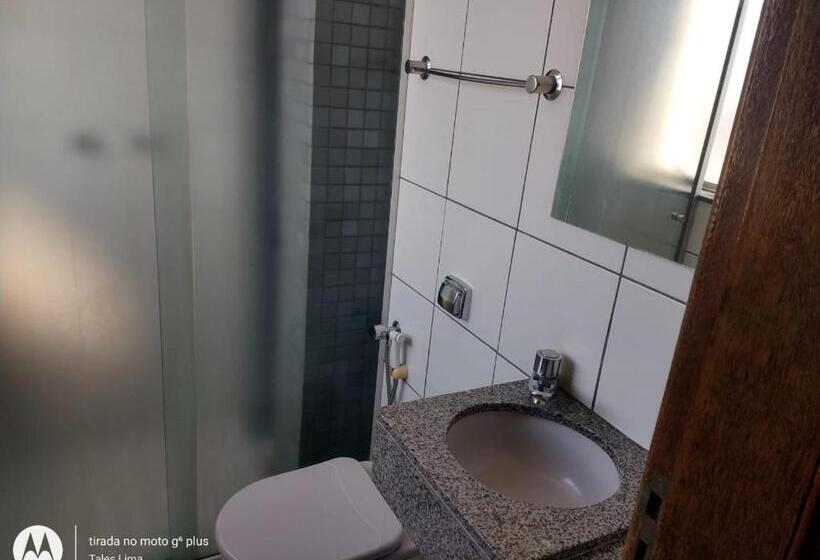 בית מלון כפרי Ravenna