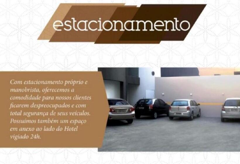 בית מלון כפרי Ravenna