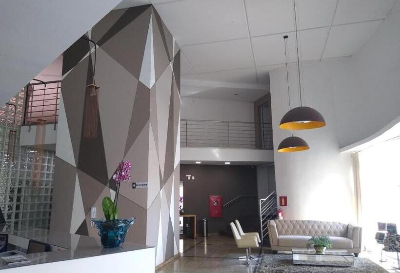 בית מלון כפרי Ravenna