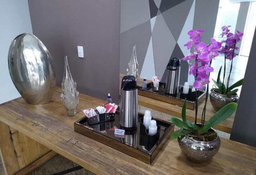 בית מלון כפרי Ravenna