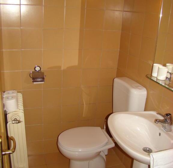 پانسیون Apartments And Rooms Villa Vive