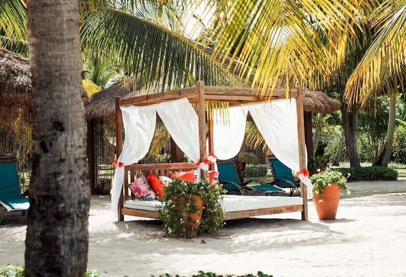 ペンション Bangalos Do Gameleiro