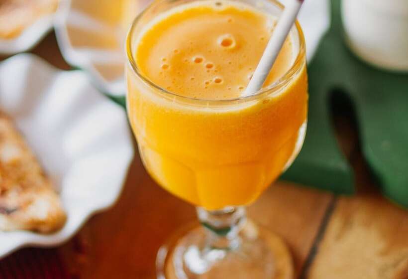 ペンション Bangalos Do Gameleiro