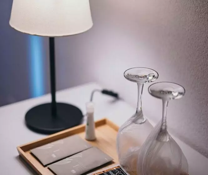 Majatalo Nest Guesthouse