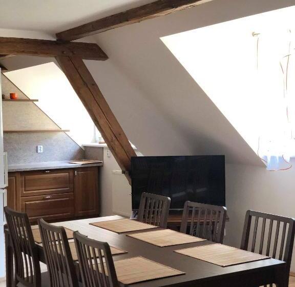 פנסיון Sport   Relax Buky