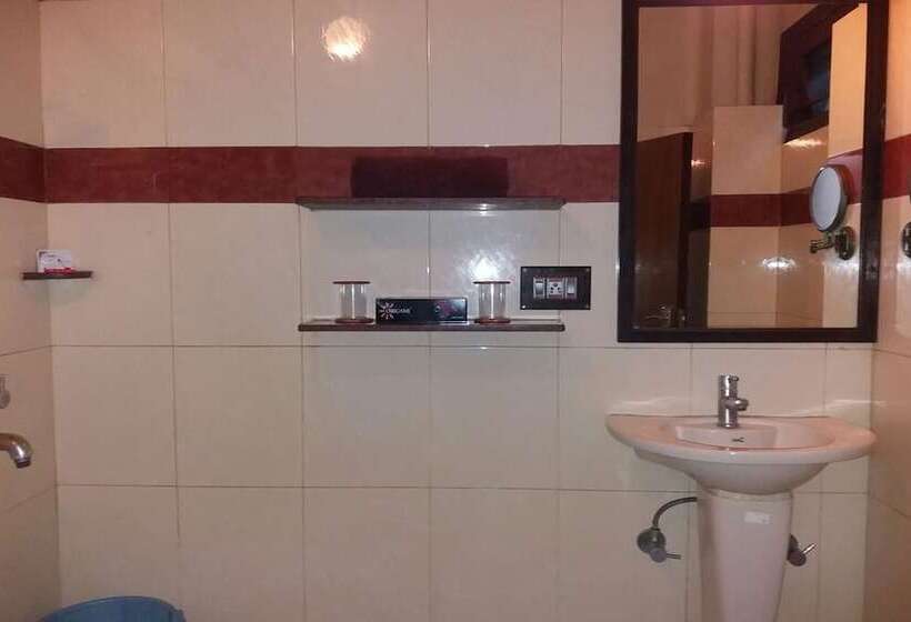 ペンション The Kei Suites