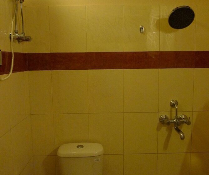 ペンション The Kei Suites