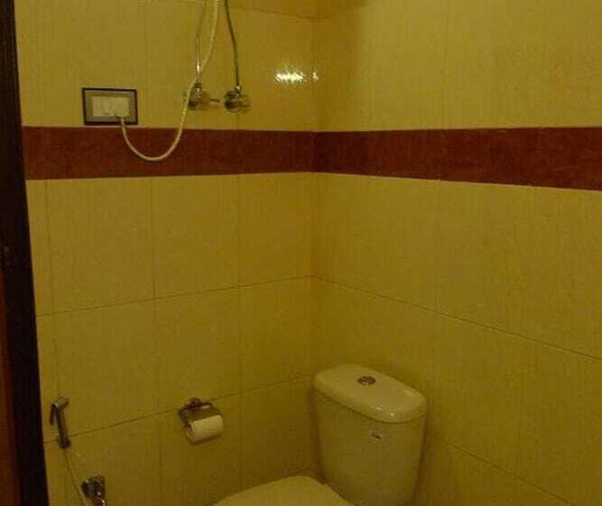 ペンション The Kei Suites