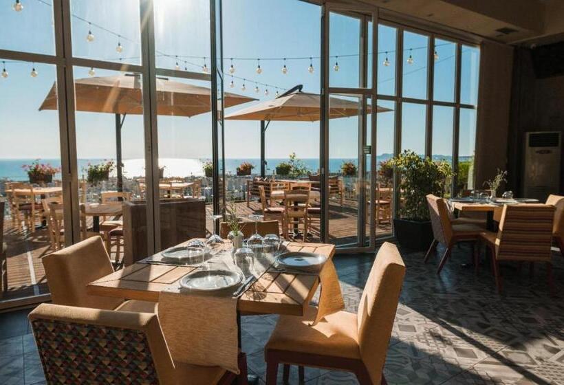 بنسيون Vila Arber