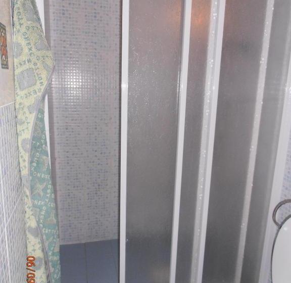 פנסיון Zelený Dom