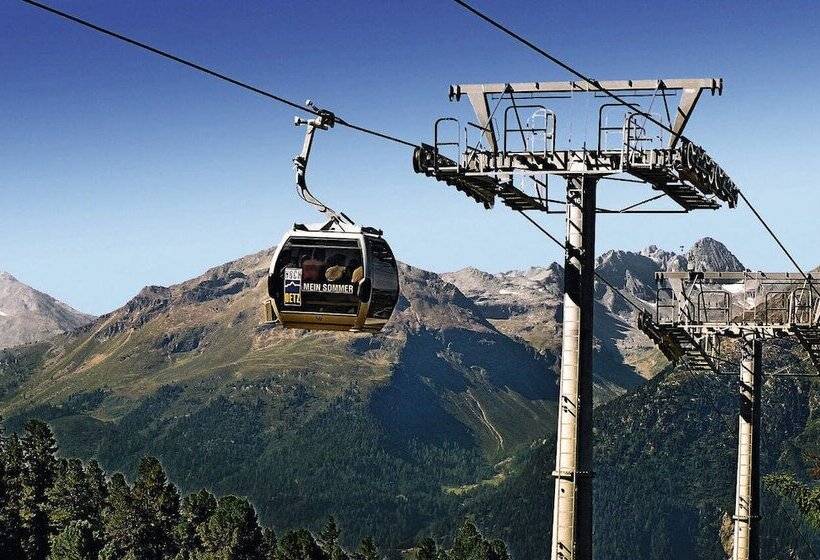 膳宿费 Appart Mein Fiegl