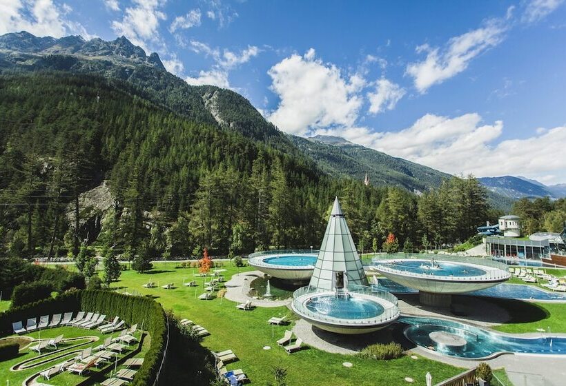 膳宿费 Appart Mein Fiegl