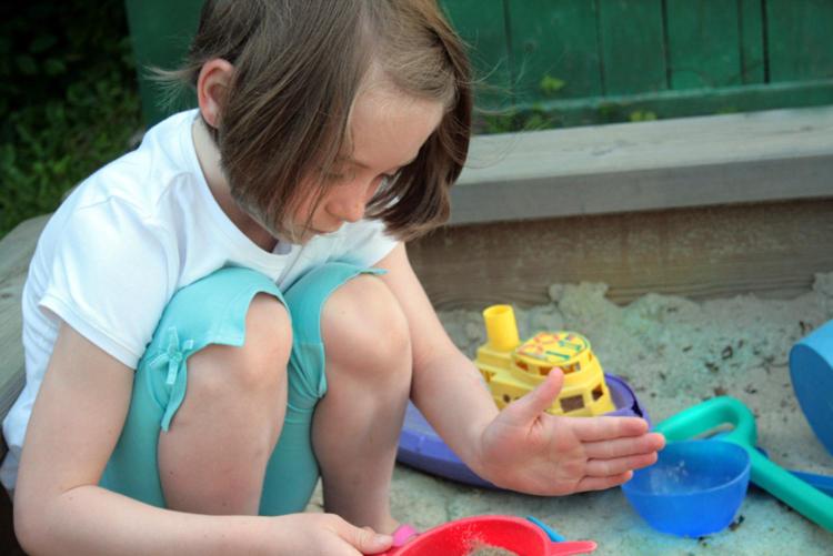 Pensionat Appartements & Zimmer Almhof