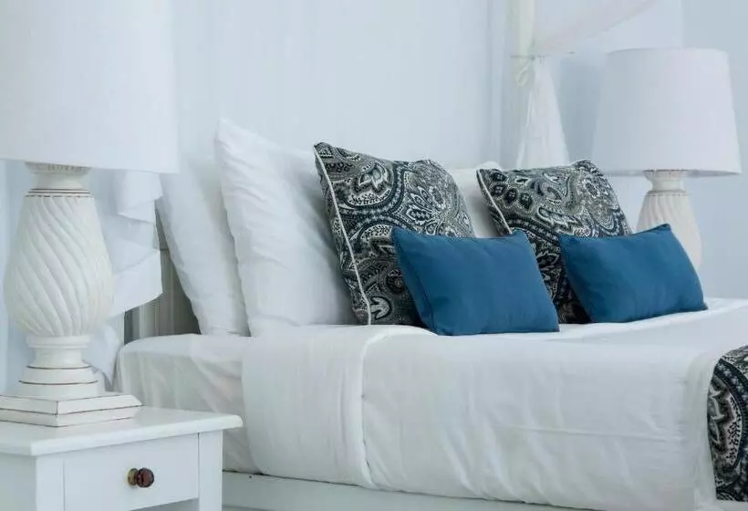 Majatalo Ashburnham Tea Estate