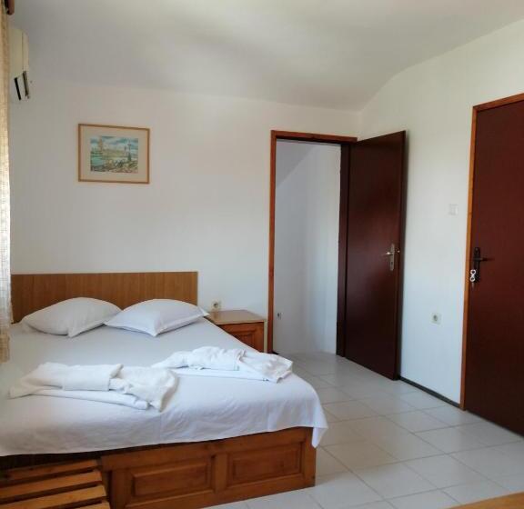 Пансион Ianakiev Guest House