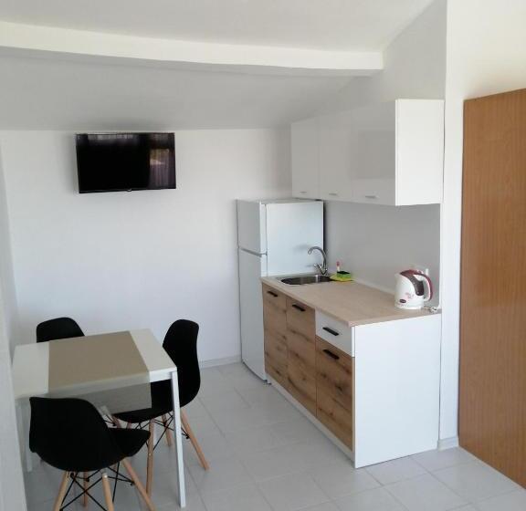 Пансион Ianakiev Guest House