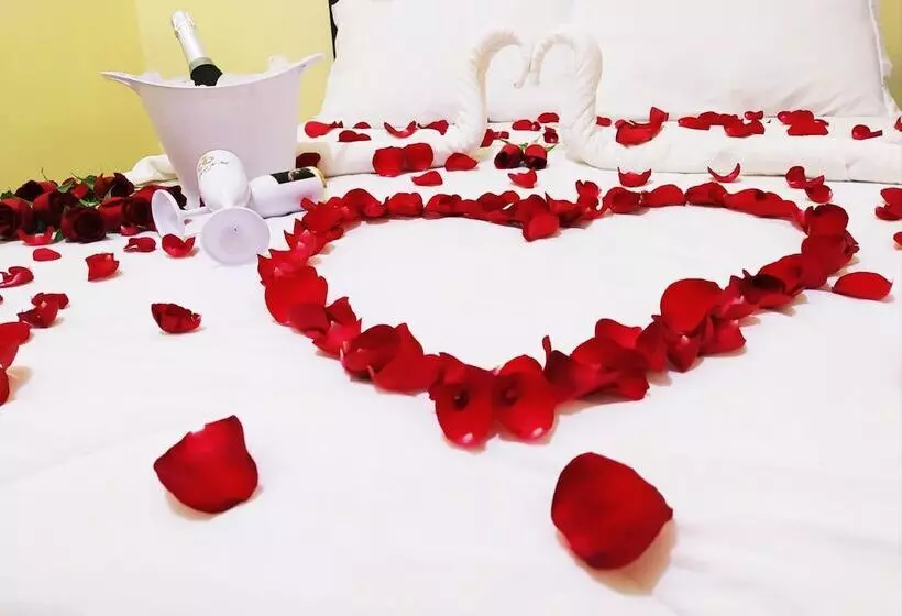 Majatalo Pousada Aparados