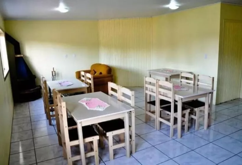 Majatalo Pousada Aparados