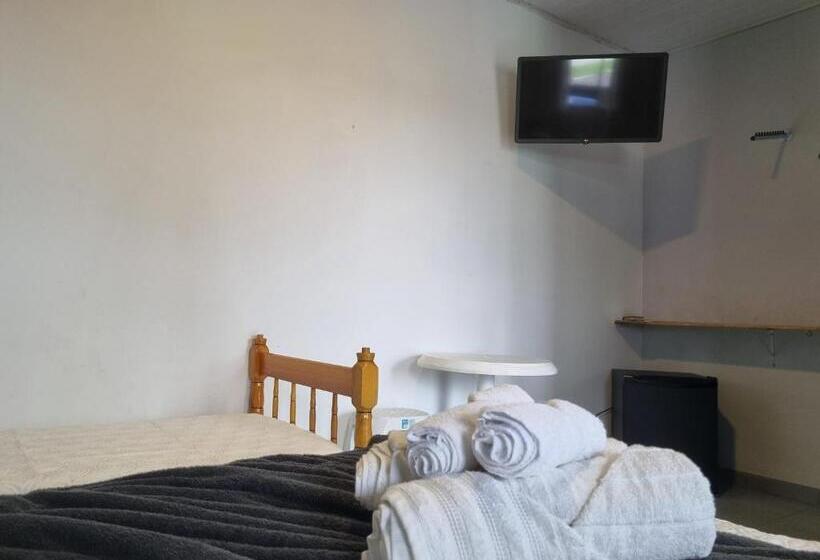 膳宿费 Vento Leste