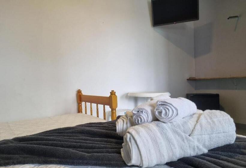 膳宿费 Vento Leste