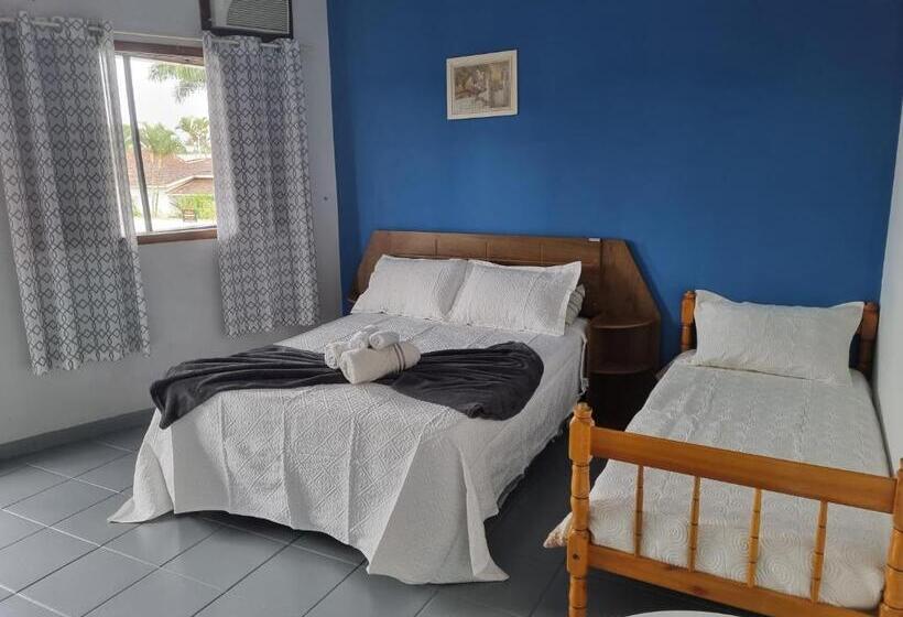 膳宿费 Vento Leste