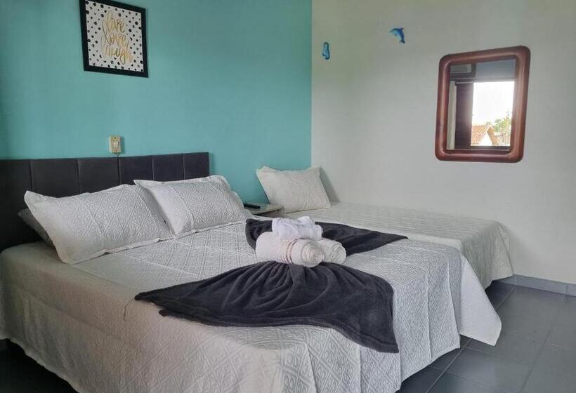 膳宿费 Vento Leste