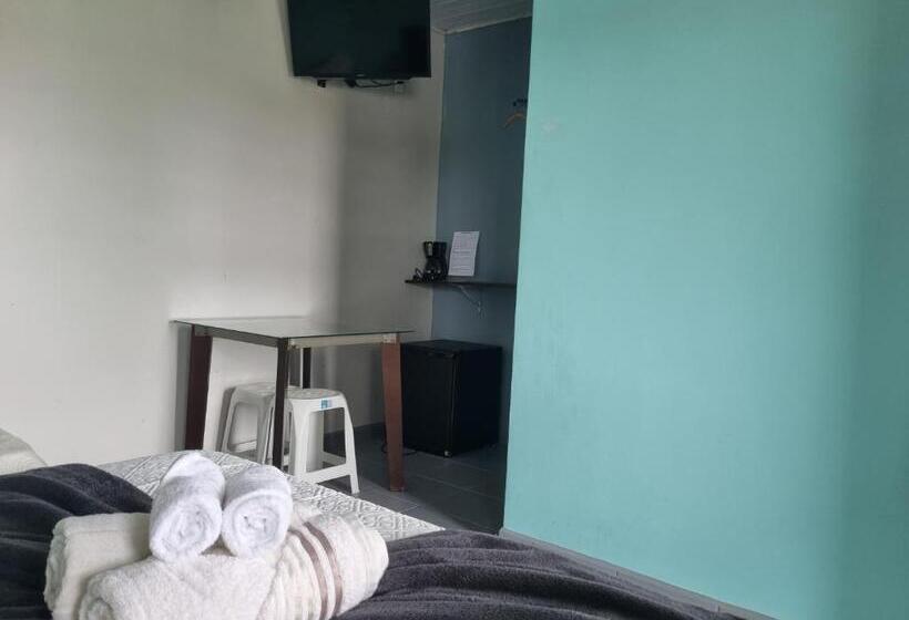 膳宿费 Vento Leste