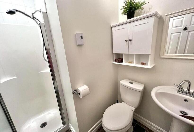 فندق صغير Auberge Musicale Pour Un Instant