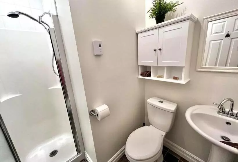 Auberge Musicale Pour Un Instant