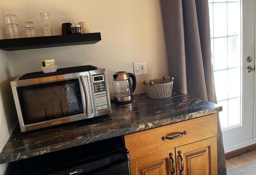 فندق صغير Auberge Musicale Pour Un Instant