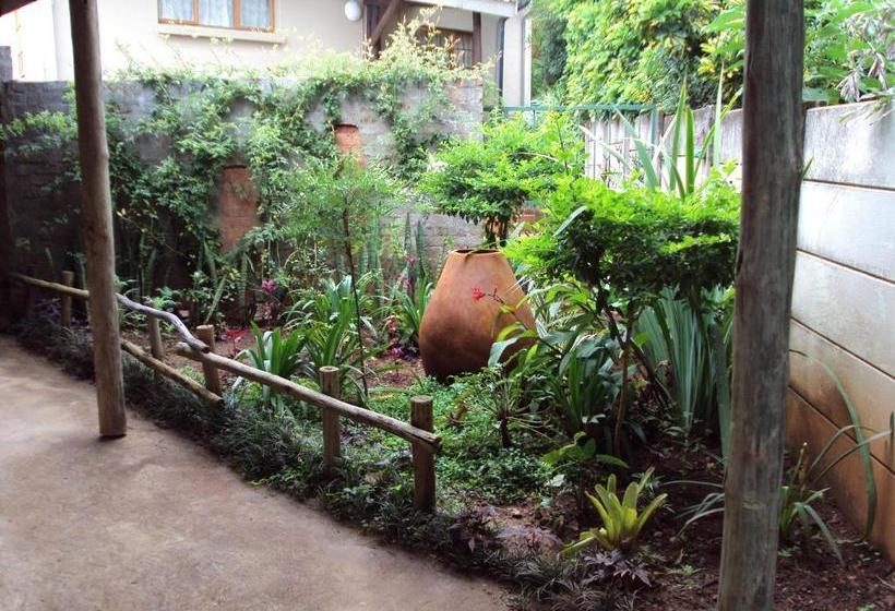 旅馆 Christie's Inn