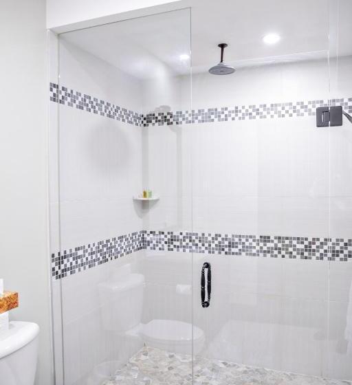 Szálló Puddicombe House