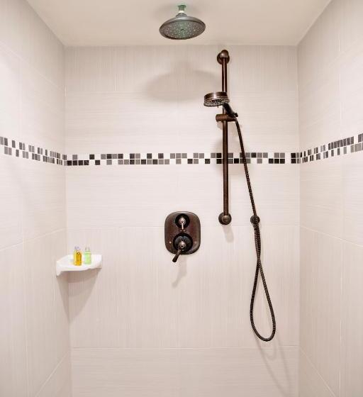 Szálló Puddicombe House