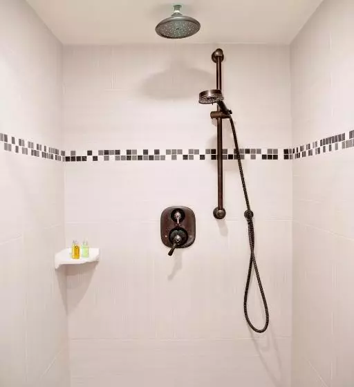 Retkeilymaja Puddicombe House