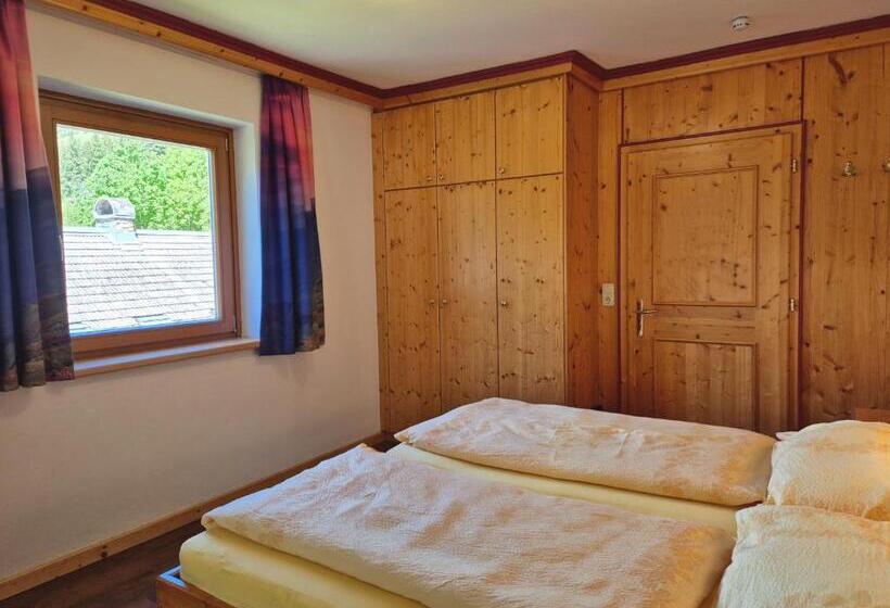 Alpenpension Gastein