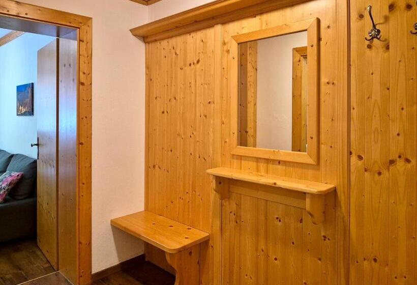 Alpenpension Gastein