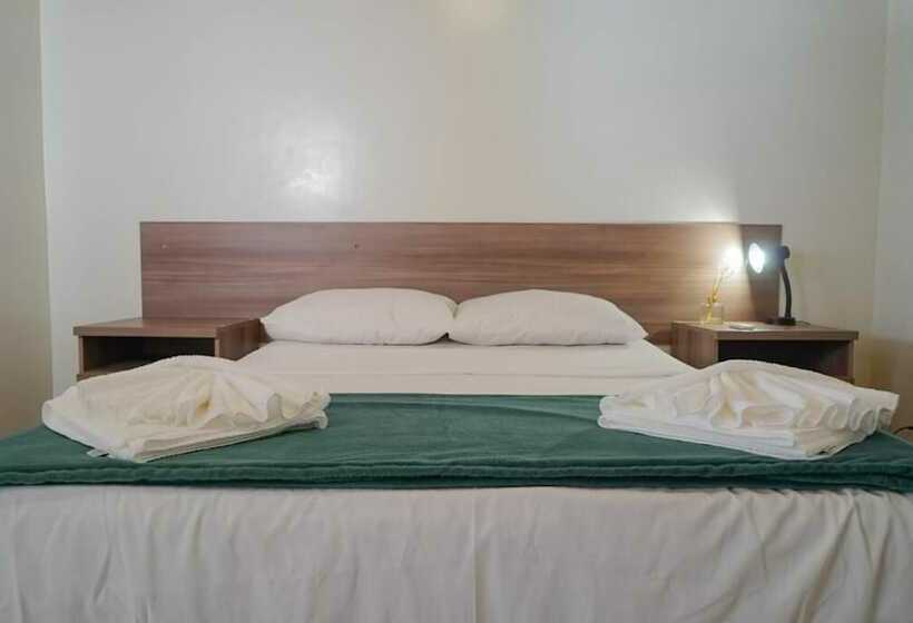 بنسيون Be Caju