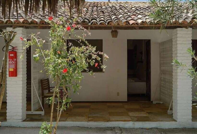 بنسيون Be Caju