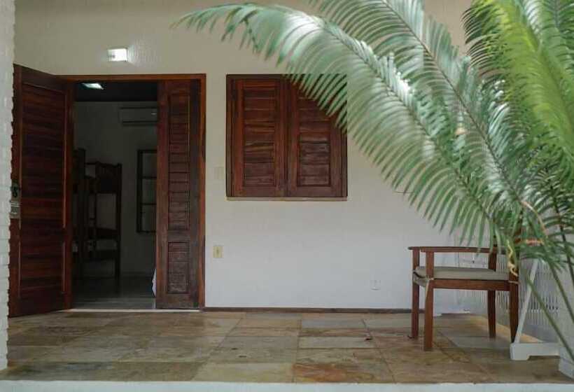 بنسيون Be Caju