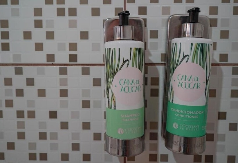 بنسيون Be Caju