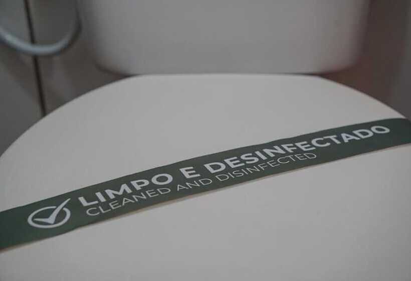 بنسيون Be Caju