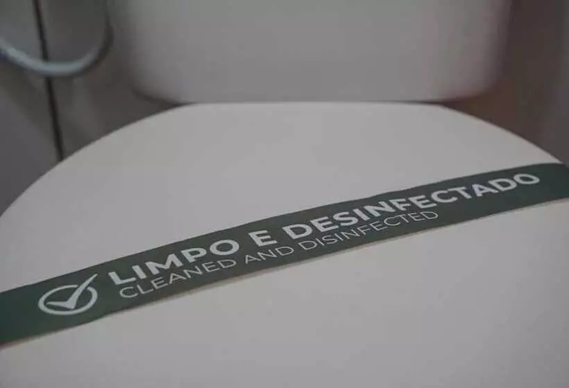 ペンション Be Caju