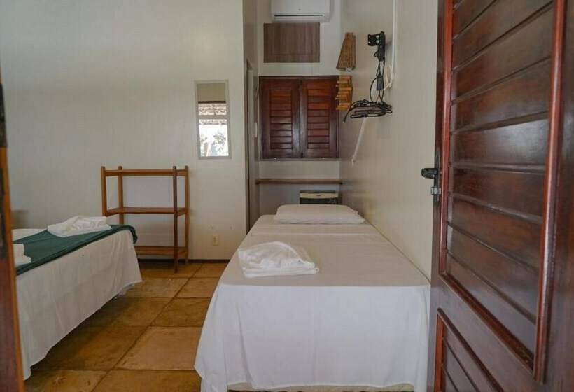 بنسيون Be Caju